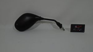 ESPEJO DERECHO HONDA VISION 110 11/16